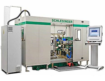 Brush making Unit 3