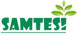 Samtessi Brush Manufactures (Pvt) Ltd