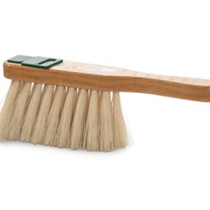 Banister Brushes - B260/50