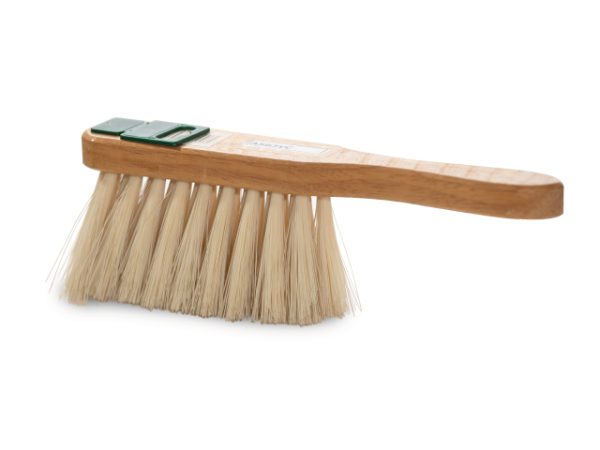 Banister Brushes - B260/50