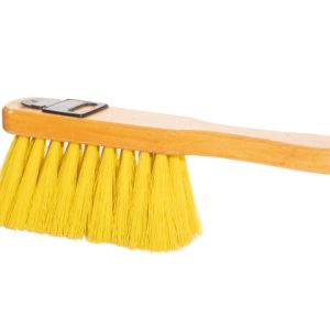 Banister Brushes - B260/50