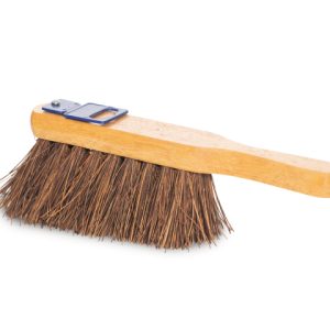 Banister Brushes - BEL612