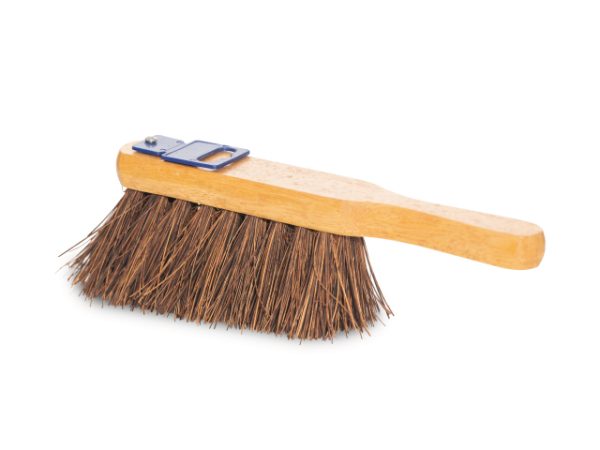 Banister Brushes - BEL612