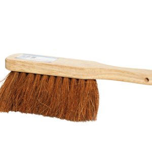 Banister Brushes - GER2097