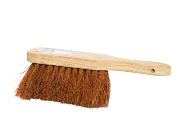Banister Brushes - GER2097