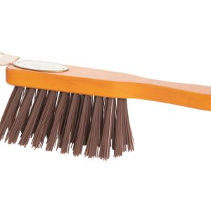 Banister Brushes - B260/50