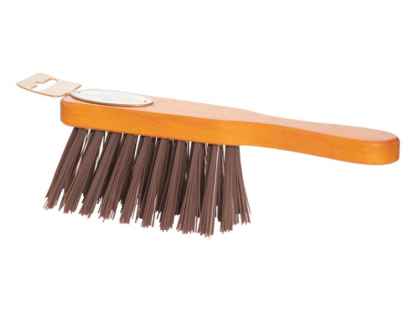 Banister Brushes - B260/50