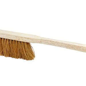 Banister Brushes - FRN10210000