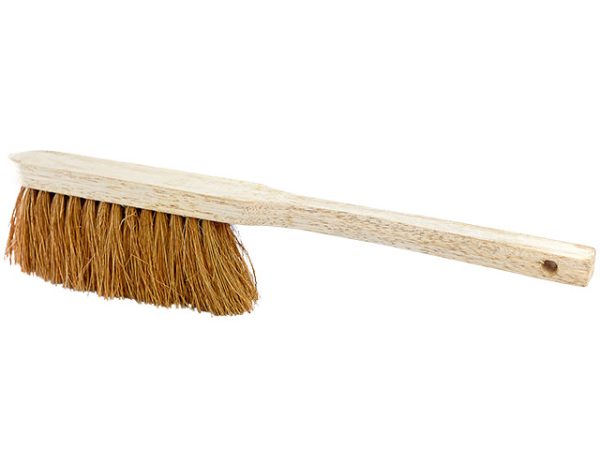 Banister Brushes - FRN10210000