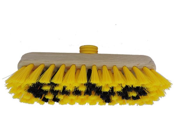 Deck Brushes - BEL035