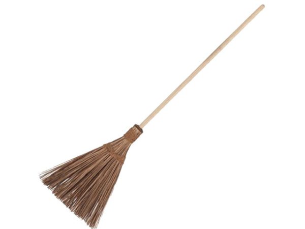 Ekel Brooms - EKEL001