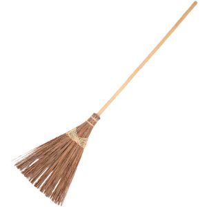 Ekel Brooms - EKEL002