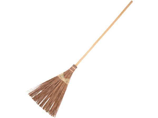 Ekel Brooms - EKEL002