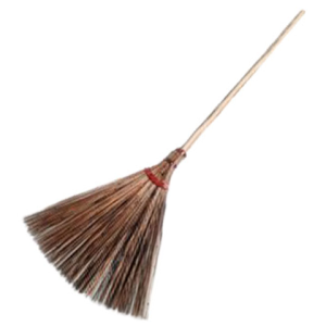 Ekel Brooms - EKEL003