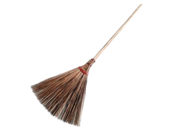 Ekel Brooms - EKEL003