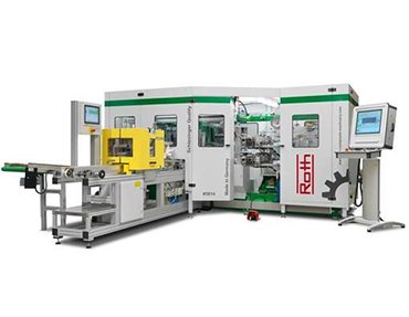 Machine 4