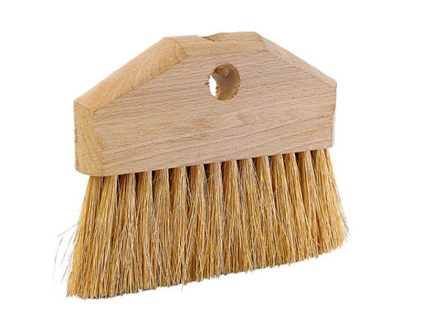 Masonry and Mops - MB004