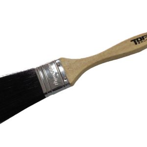 Paint Brushes - KF0402