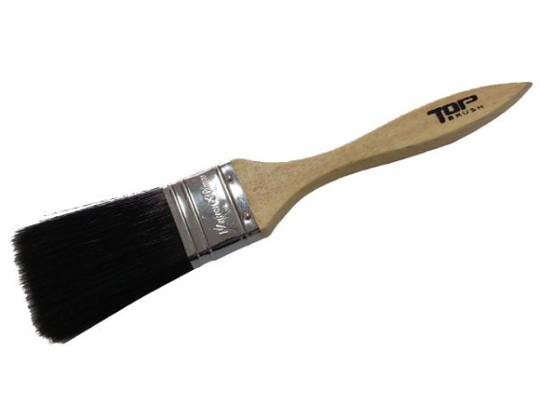 Paint Brushes - KF0402