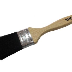 Paint Brushes - KF0403
