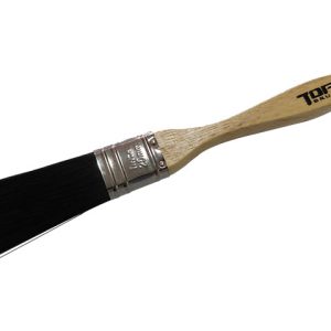 Paint Brushes - KF0401