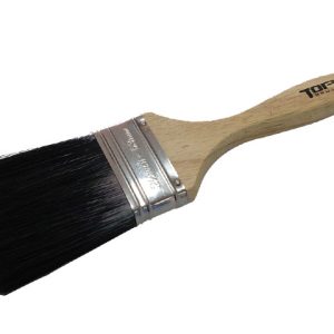 Paint Brushes - KF0404
