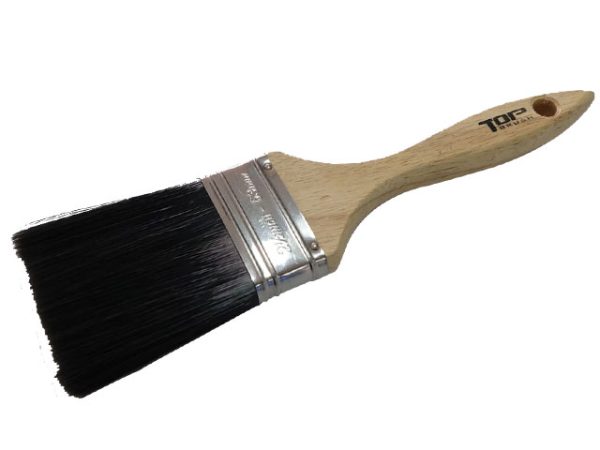 Paint Brushes - KF0404