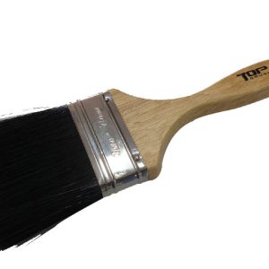 Paint Brushes - KF0405