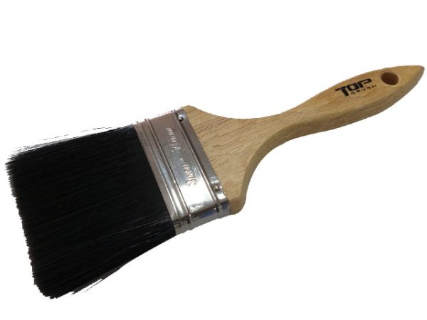 Paint Brushes - KF0405
