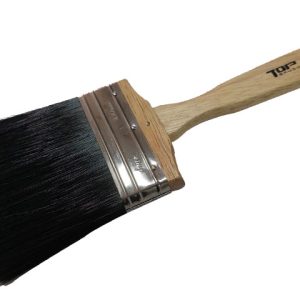 Paint Brushes - KF0406