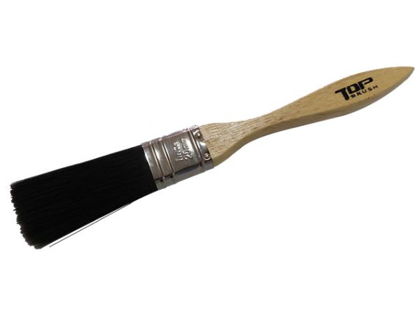 Paint Brushes - KF0401