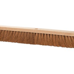 Platform Brooms - AUS1062