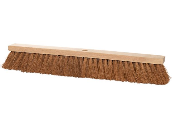 Platform Brooms - AUS1062