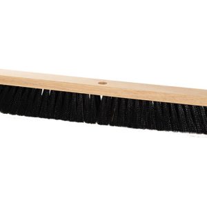 Platform Brooms - BEL1062