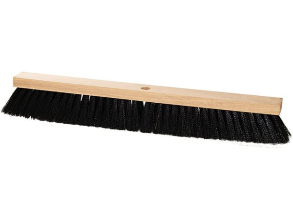 Platform Brooms - BEL1062