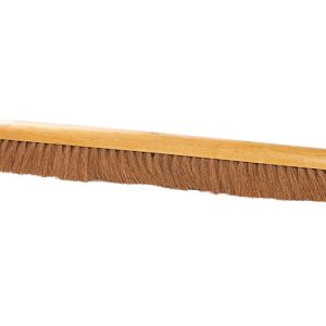 Platform Brooms - BEL1064