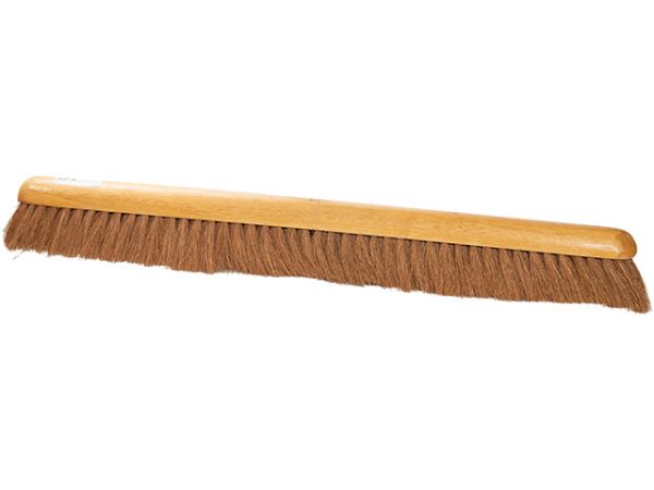 Platform Brooms - BEL1064