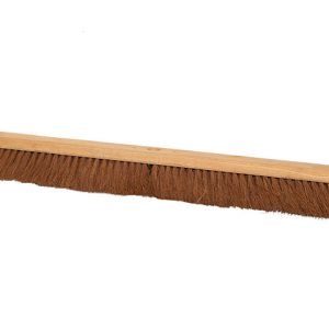 Platform Brooms - BEL1100