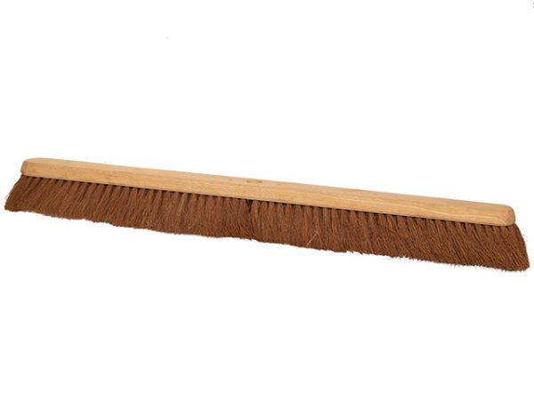 Platform Brooms - BEL1100