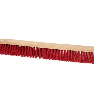 Platform Brooms - EU800PVC