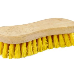 Scrub Brushes - SB001