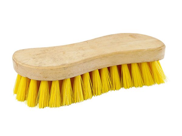 Scrub Brushes - SB001