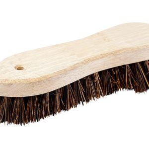 Scrub Brushes - SB002
