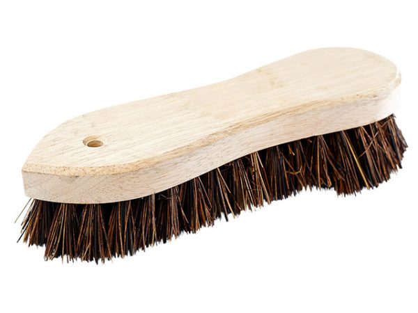 Scrub Brushes - SB002