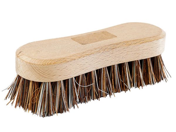 Scrub Brushes - SB003