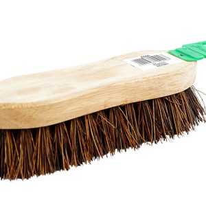 Scrub Brushes - SB004