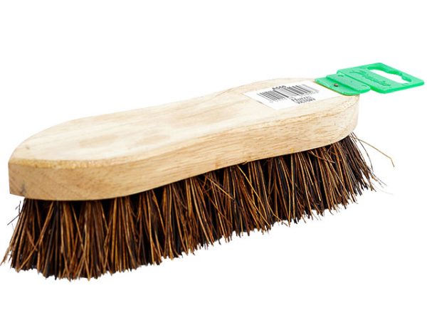 Scrub Brushes - SB004
