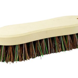 Scrub Brushes - SB005