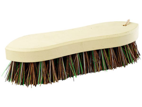 Scrub Brushes - SB005