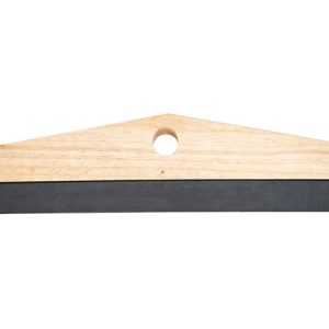 Squeegees - DSQV-18